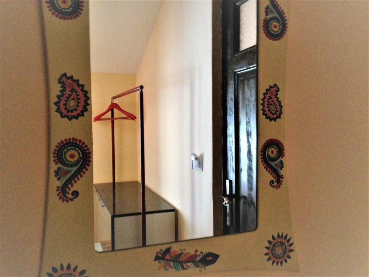 Smyrna Pansiyon Kaş Extérieur photo